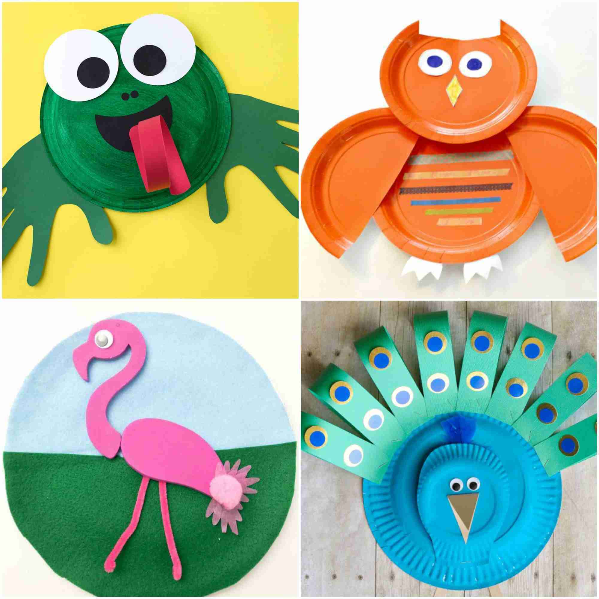 อัลบั้ม 92+ ภาพพื้นหลัง paper craft โมเดล บ้าน กระดาษ คมชัด