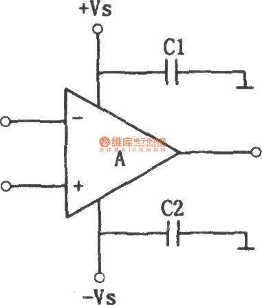 Cathode Bypass Capacitor Options The Amp Garage