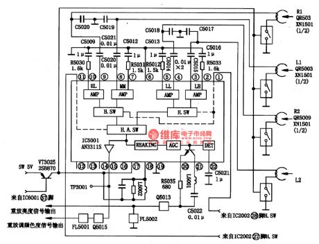 Index 546 Circuit Diagram Seekic Com