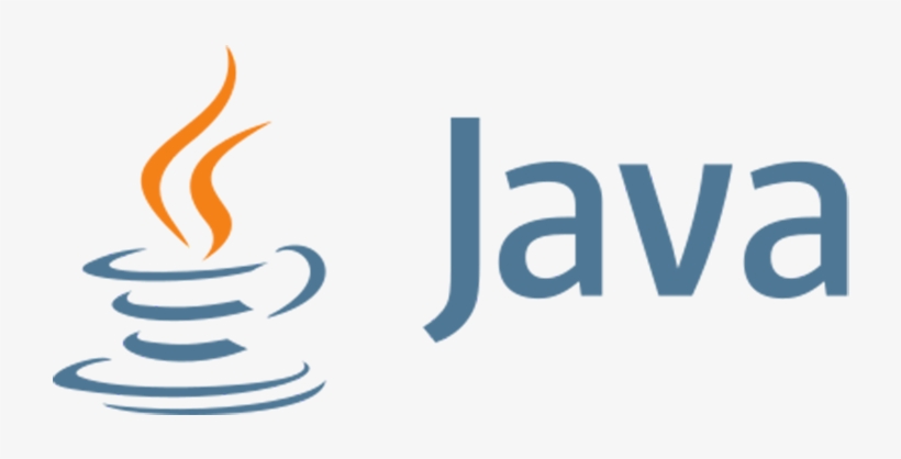 Java Logo Vector Tools For Java Developer Png Image Transparent Png Free Download On Seekpng