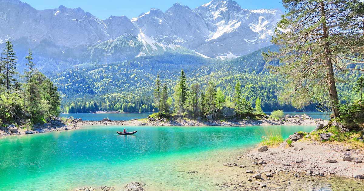 Cover Image of the Post