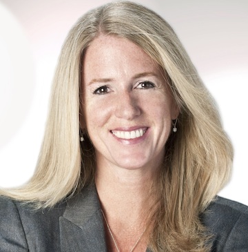 Delia Bushell will head up the newly merged BT TV and Sport division. 