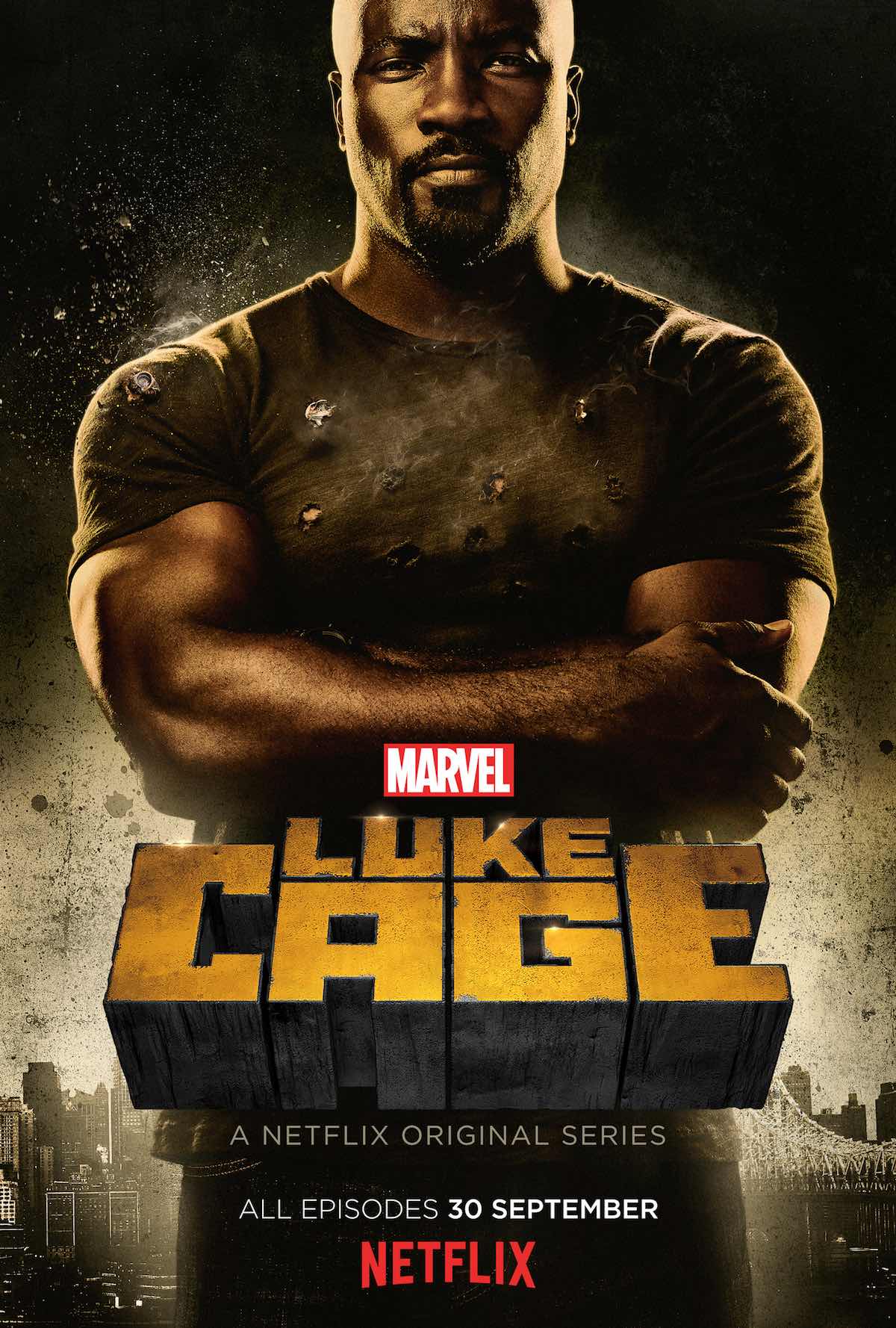 LukeCage_1200