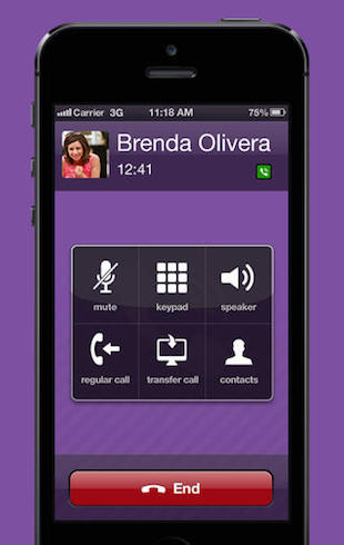 Viber