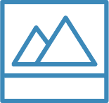 Create grids and images