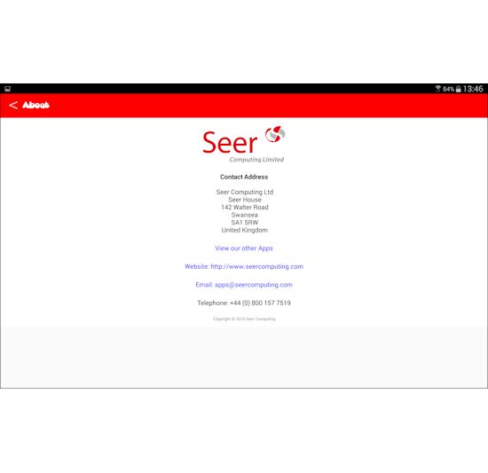 Oracle Sql Functions Android Reference App Seer Computing - Stunning Mountain Wallpaper - High Resolution