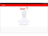 Oracle Sql Functions Android Reference App Seer Computing