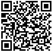 Oracle Sql Functions Android Reference App Seer Computing - Premium Vintage Pattern Gallery - Full HD