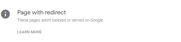 How To Submit A Website To Search Engines Seer Interactive - Best Nature Wallpapers in Retina