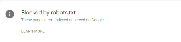 How To Submit A Website To Search Engines Seer Interactive - Premium Sunset Background Gallery - Full HD