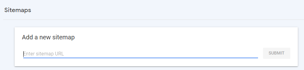 How To Submit A Website To Search Engines Seer Interactive - Premium Vintage Photo Gallery - 4K