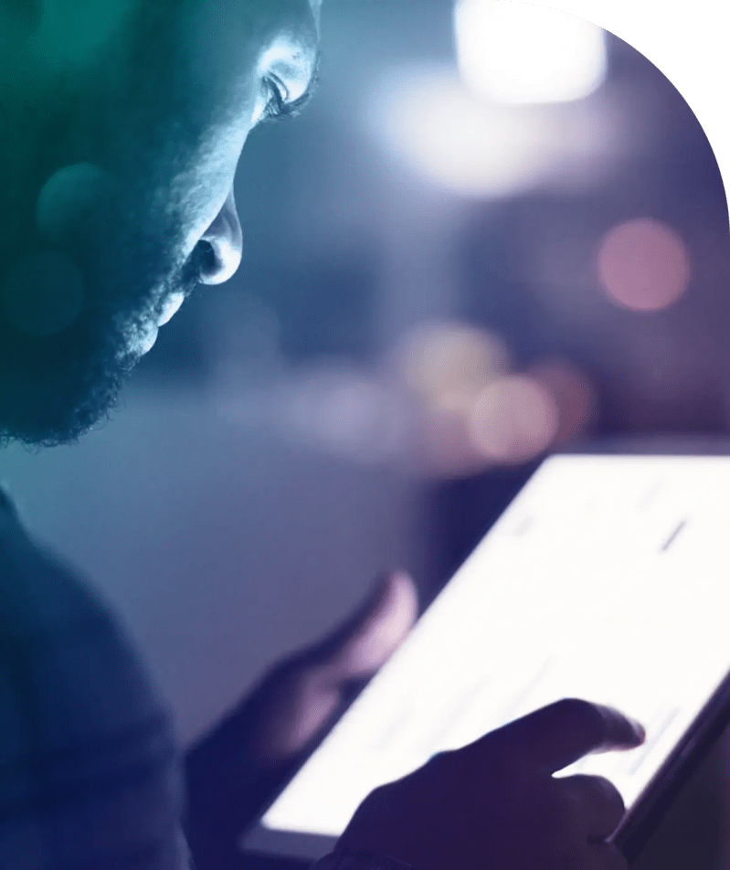 Seer Interactive On Linkedin Seersignals Seer Interactive - Ocean Wallpapers - Creative High Resolution Collection