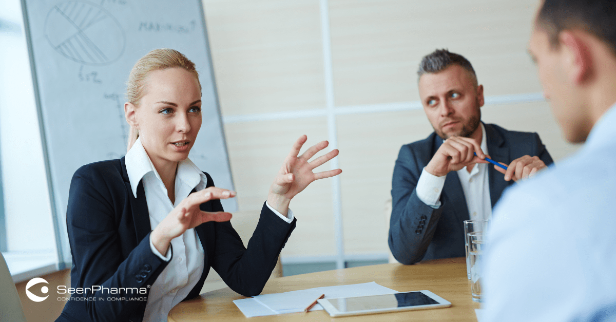 Home Gxp Consulting - Creative Minimal Pattern - Full HD