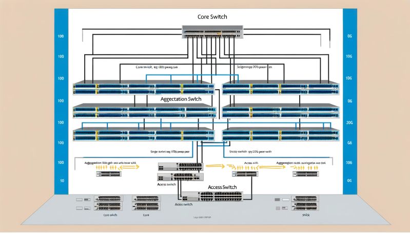 Fttx Connection Technology Systems Inc - Download Professional Landscape Photo | 4K