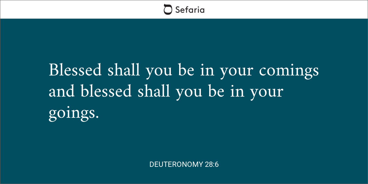 Deuteronomy 28 Pdf - Mountain Texture Collection - Desktop Quality