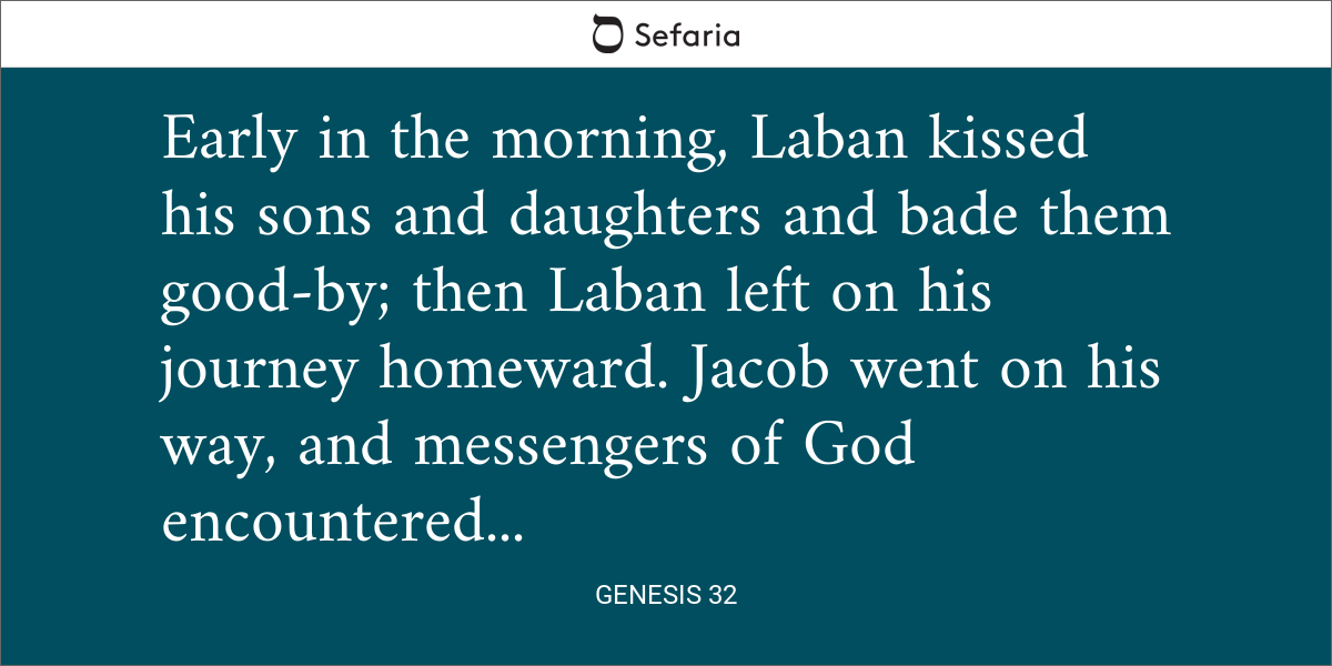 Genesis Store Ep 32 2565 - Premium City Illustration Gallery - Full HD