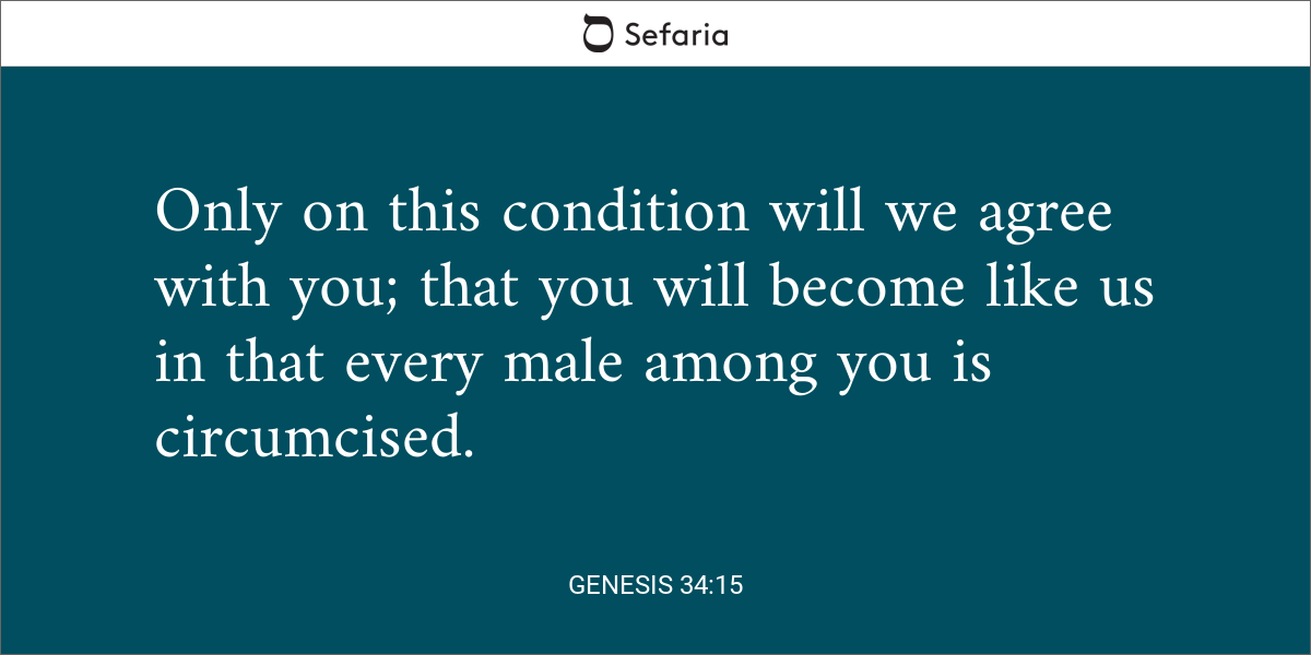 Genesis 34 Appendix 5 Pdf - Amazing Nature Wallpaper - 4K