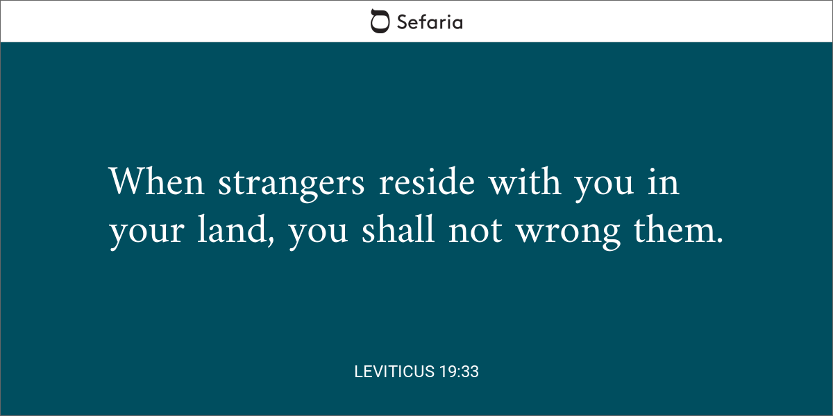Leviticus 19 35 36 - High Resolution Dark Images for Desktop