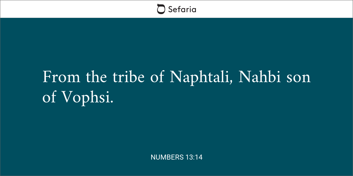 Numbers 13 14 - Geometric Arts - Artistic Full HD Collection