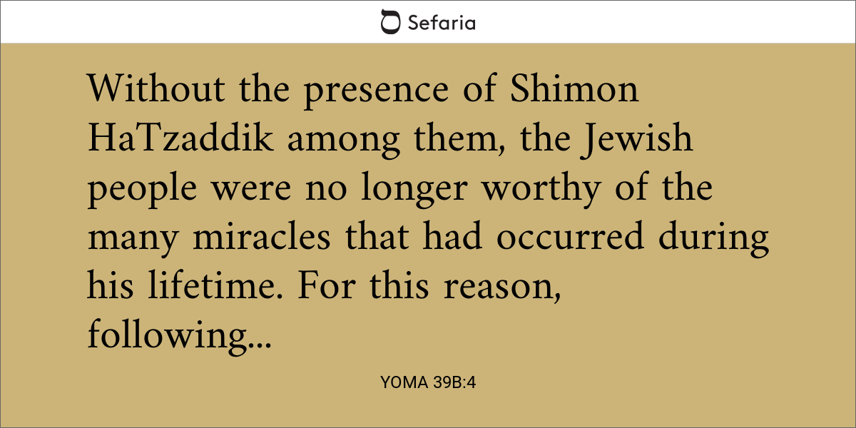 Yoma 39b 20 - Artistic Gradient Illustration - Mobile