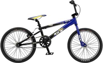 Bmx Gt Power Series Pro Off 73 Medpharmres 