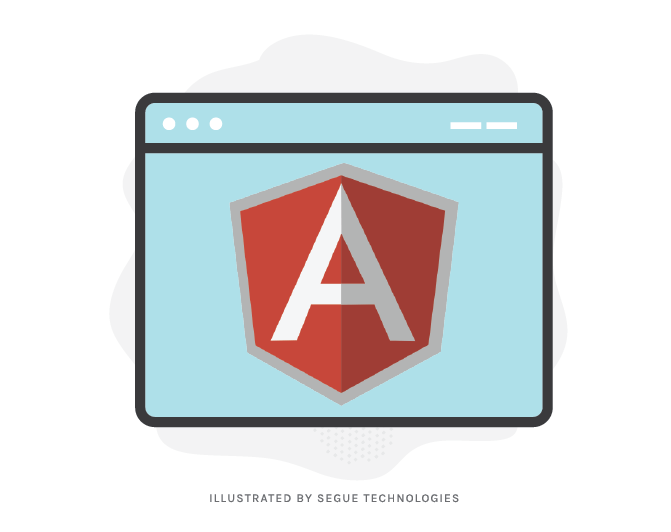 Angular Js 2 Angularjs 1 Develop An Application Using Angular Js - Classic Full HD Minimal Backgrounds | Free Download