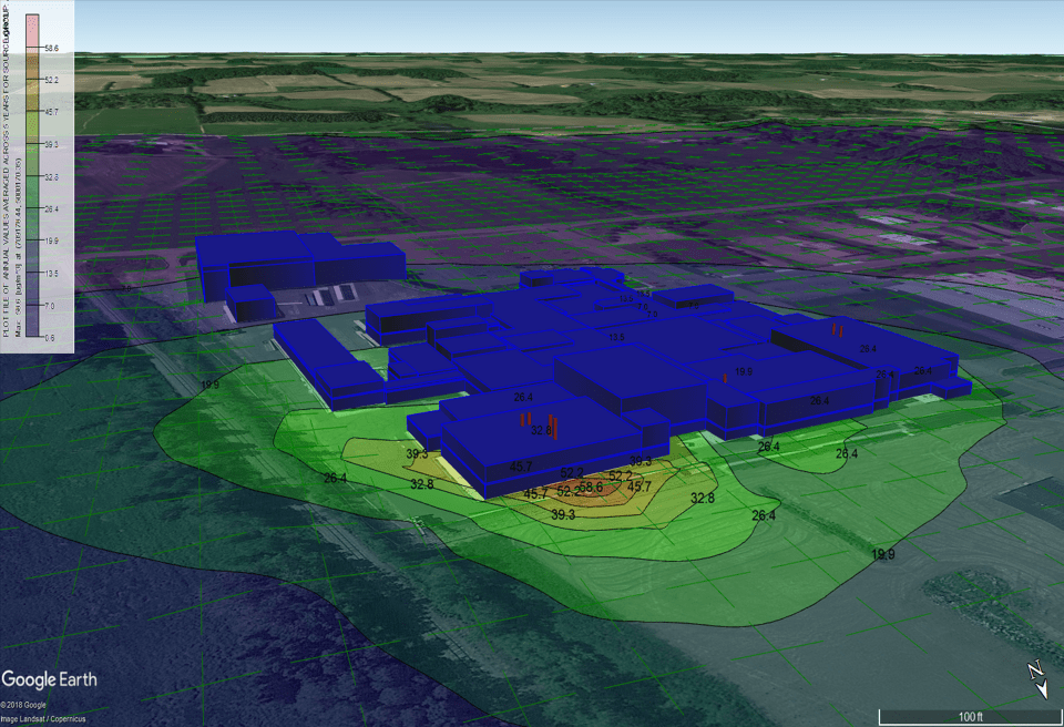Responsive Environments Pdf Senses Odor - Stunning Sunset Image - 8K