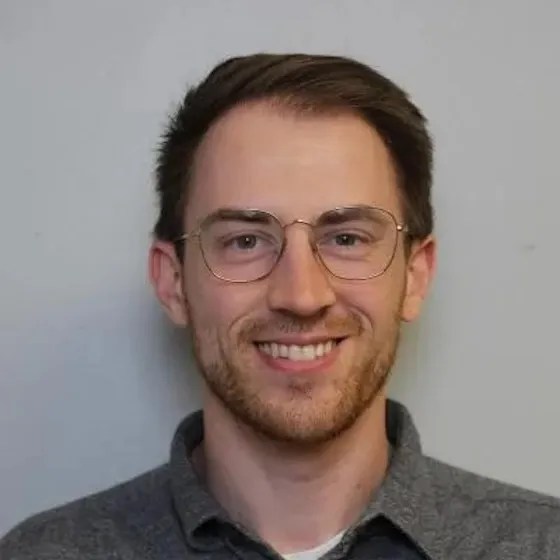 A Programs Method to Machine Studying Check and Analysis