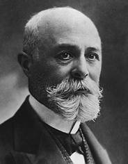 Nobelpreis Chemie . Periodensystem: Radium