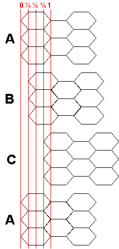 Diamant 3350l, s 1500l, f 600l, g 3160l, ns15. Diamant und Graphit