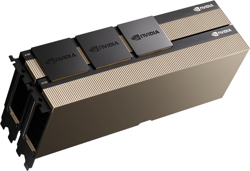 The Complete Guide To NVIDIA A100 SeiMaxim NVIDIA A100 Overview 