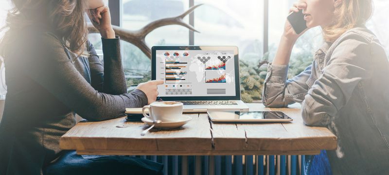 Seitel Linkedin - Download Modern City Wallpaper | Ultra HD