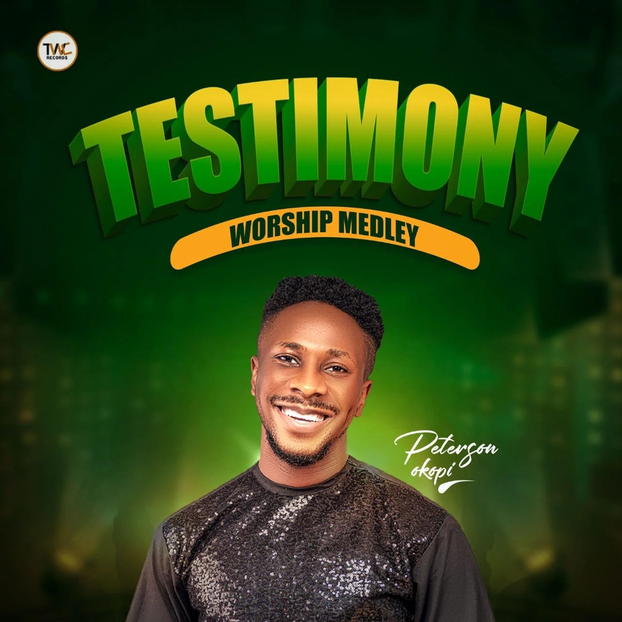 new-music-by-peterson-okopi-tagged-testimony-worship-medley