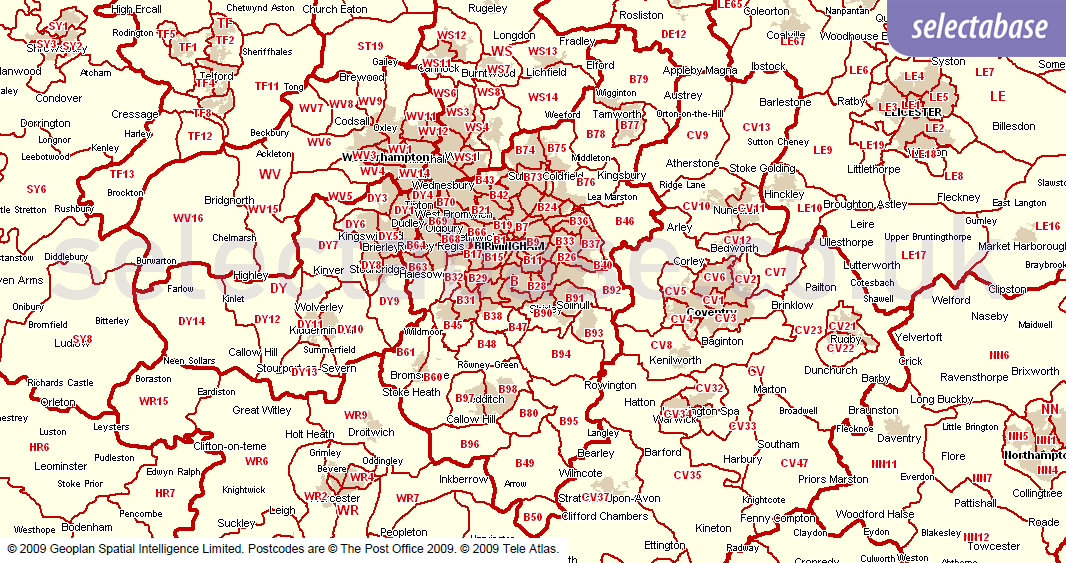 Map Of Bn1 9Bl Postcode Getting To The American Express Stadium YKAJUO B 