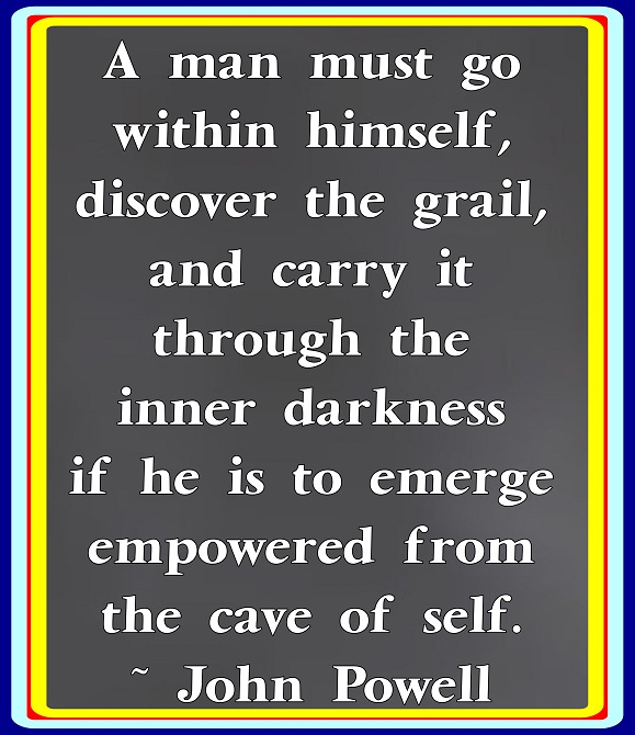 ultimately-our-path-to-freedom-must-come-from-the-inside-out