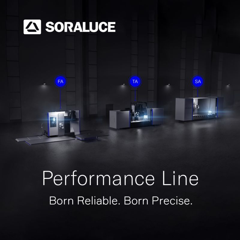 Select Machining Technologies Highlights Multitasking Machines - Retina Abstract Images for Desktop