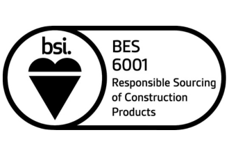 Bes6001 Technal Nbs Source - Premium City Design Gallery - Full HD