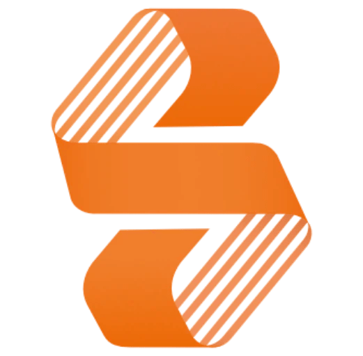 Corso Oss Operatore Socio Sanitario - Selefor 512_x_521_png