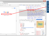 Find element by class name python. Element.getattribute(name java. by.tag_name selenium.
