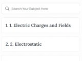 Jee Mind Maps Pdf Download Free
