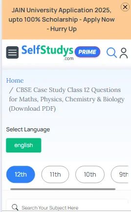 Case Study Semiconductor Electronics Pdf - Best Sunset Pictures in Desktop