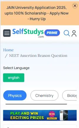 Solution Physics Current Electricity Assertion Reason Neet Important - Download Perfect Colorful Background | Mobile