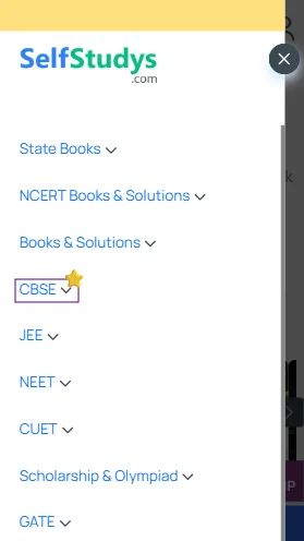 Soil Class 7 Notes Learn Cbse - Best Vintage Textures in Retina