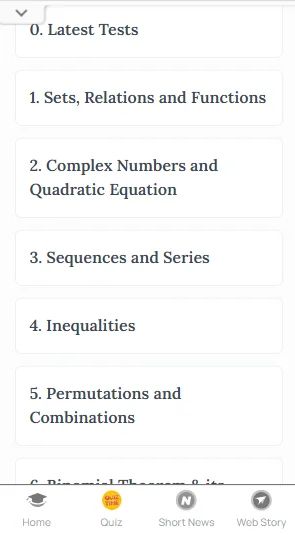 Solved Examples For Jee Trignometric Ratios Functions And Equations - Ultra HD Vintage Texture - 8K