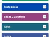 Gate 2023 Question Paper With Solutions Pdf Download