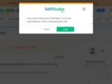 Gate Mock Test 2026 Free Available Online