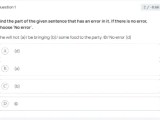 Gate Mock Test 2026 Free Available Online