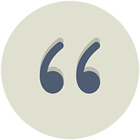 1quote Android App Source Code Source Code Sellanycode - Beautiful Nature Art - Retina