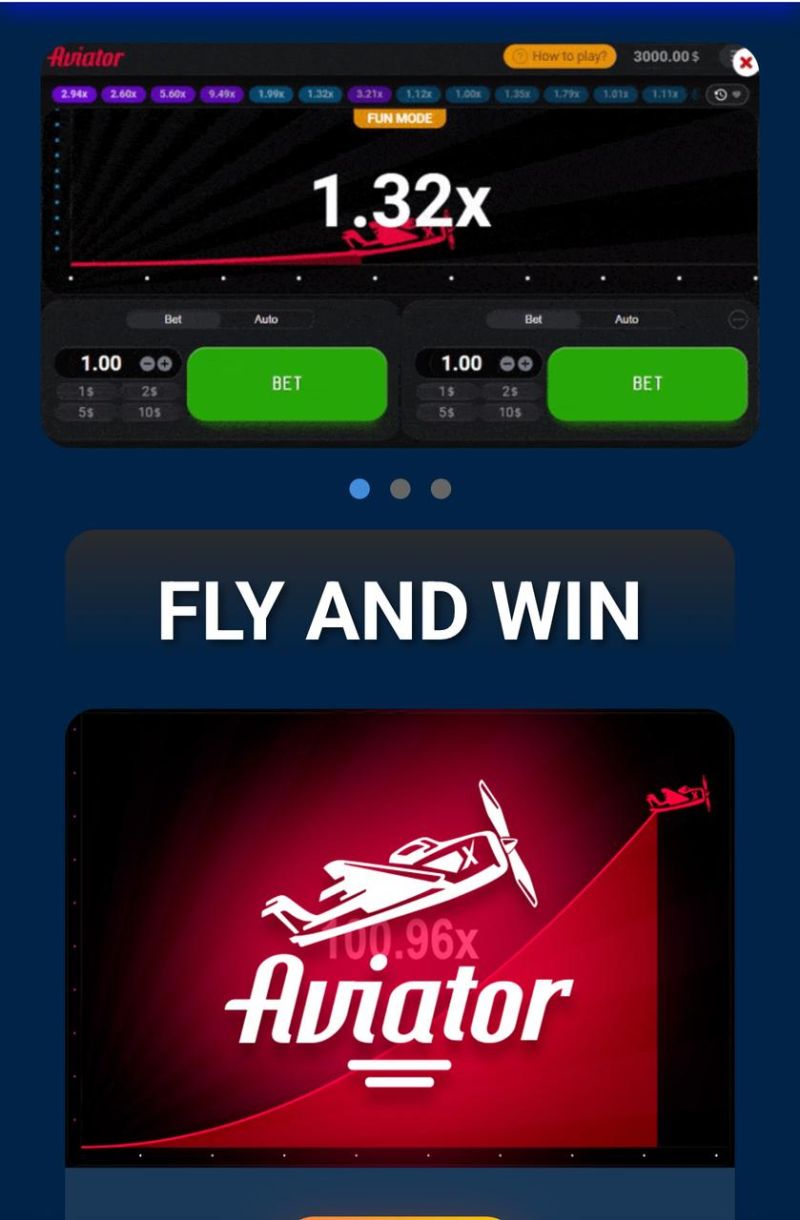Aviator Game Source Code With Admin Panel Source Code Sellanycode - Ultra HD Light Design - Ultra HD