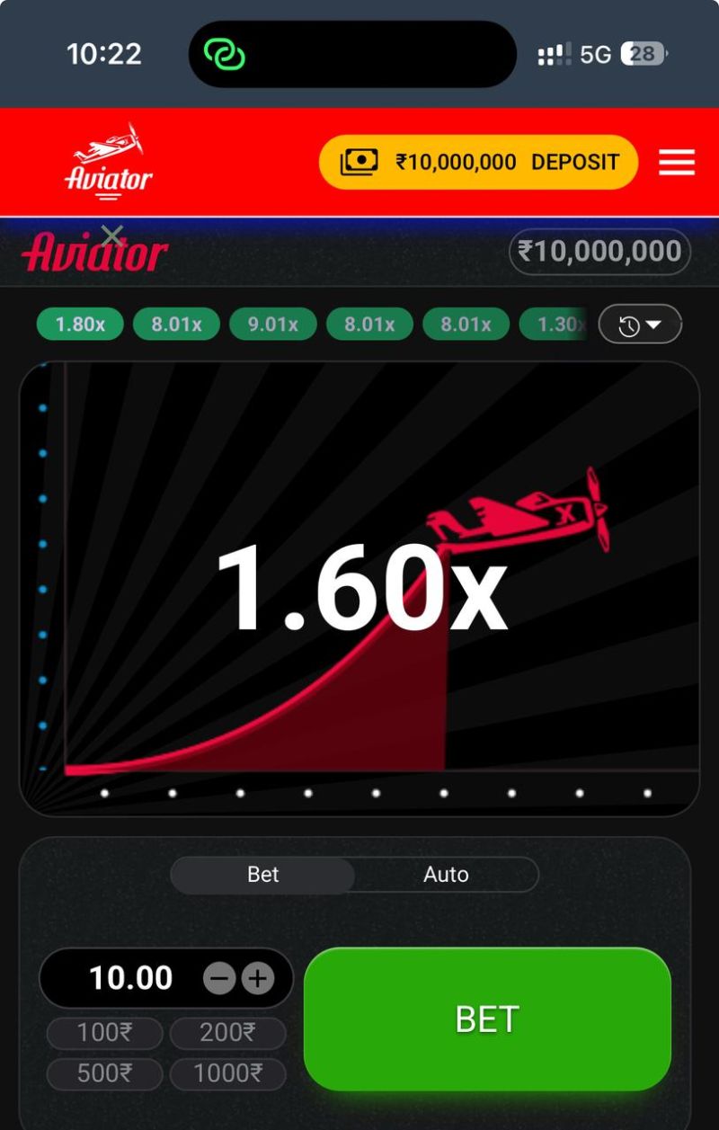 Aviator Game Source Code With Admin Panel Source Code Sellanycode - Best Geometric Backgrounds in Desktop